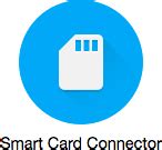 smart card connector github|Smart Card Connector App for Chrome OS .